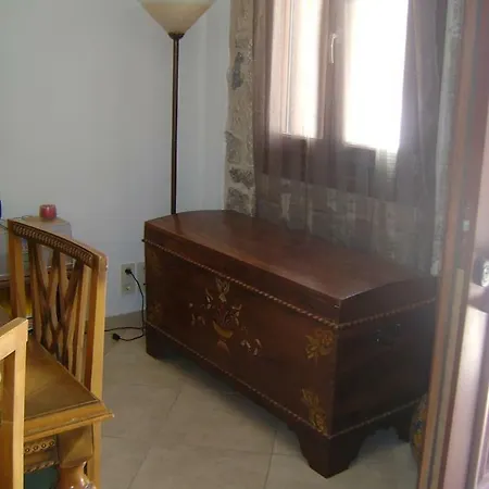 Villa Kranidi Kranidi