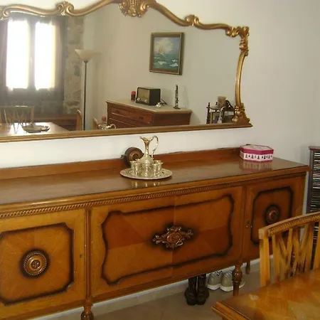 Vila Villa Kranidi