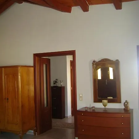 Villa Villa Kranidi Kranidi