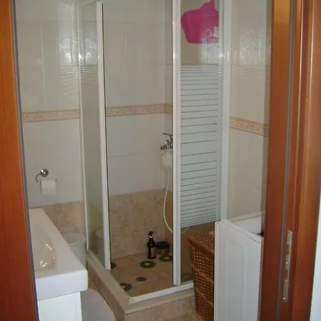 Vila Villa Kranidi