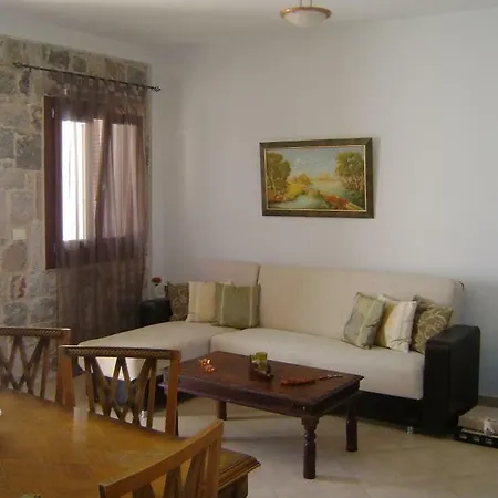 Villa Kranidi Kranidi