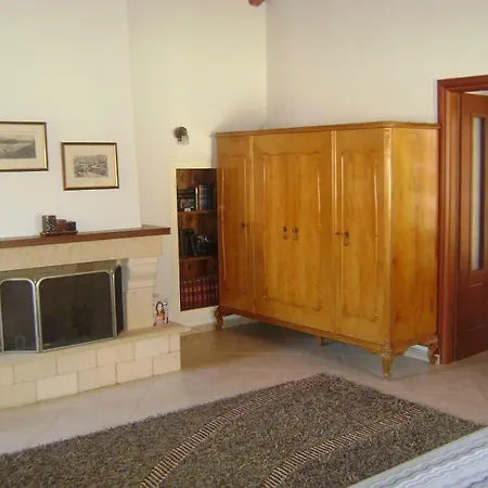 Villa Villa Kranidi Kranidi