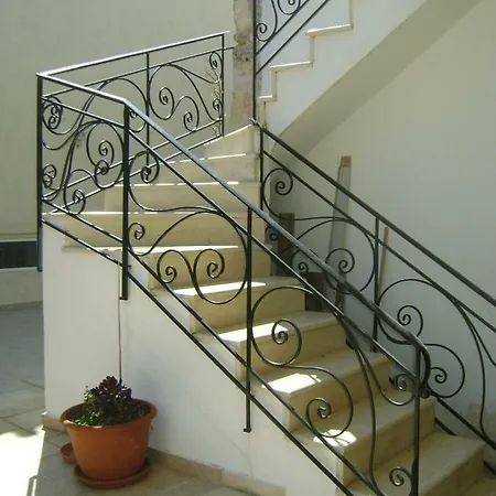 Villa Kranidi * Kranidi